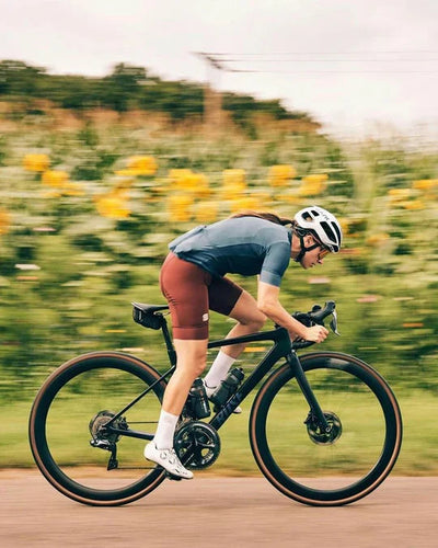 Fahrradzubehör