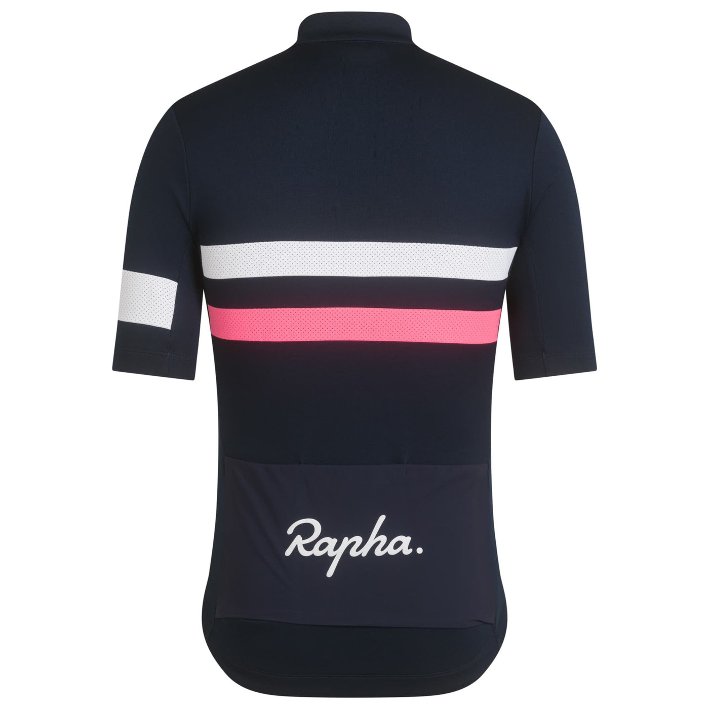 Rapha PRO - Fahrradset
