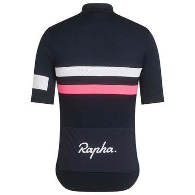 Rapha PRO - Fahrradset