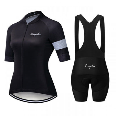 Rapha - Damen Fahrradbekleidung