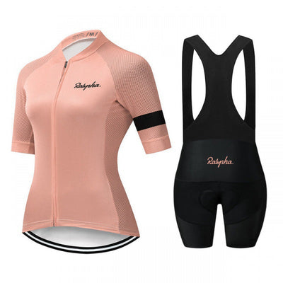 Rapha - Damen Fahrradbekleidung