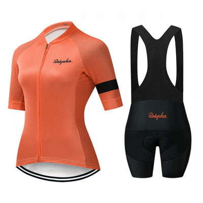Rapha - Damen Fahrradbekleidung