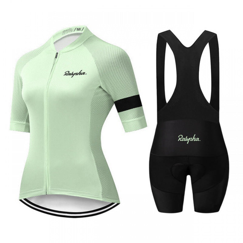Rapha - Damen Fahrradbekleidung