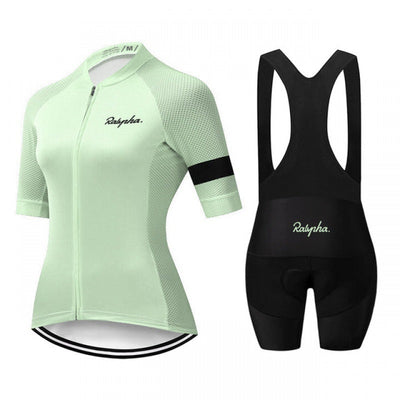 Rapha - Damen Fahrradbekleidung