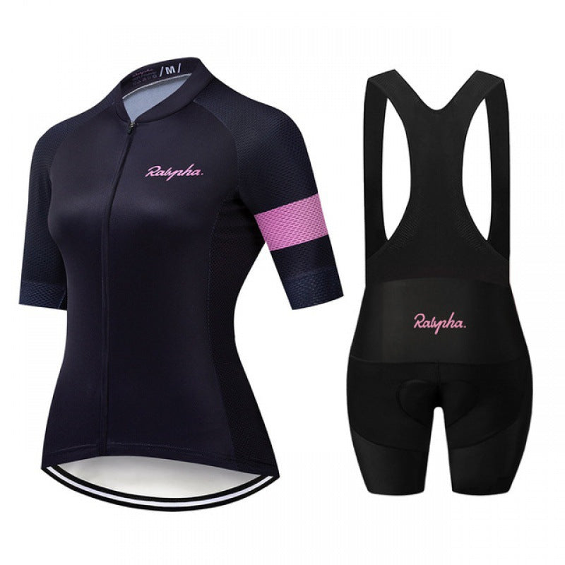 Rapha - Damen Fahrradbekleidung