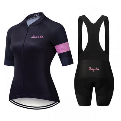Rapha - Damen Fahrradbekleidung