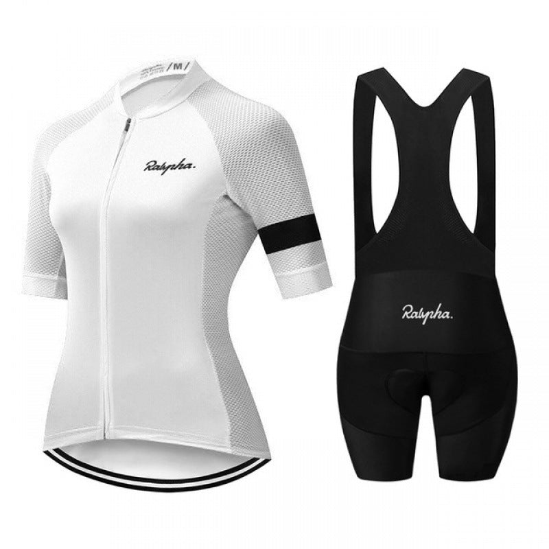Rapha - Damen Fahrradbekleidung