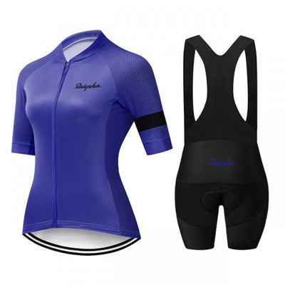 Rapha - Damen Fahrradbekleidung