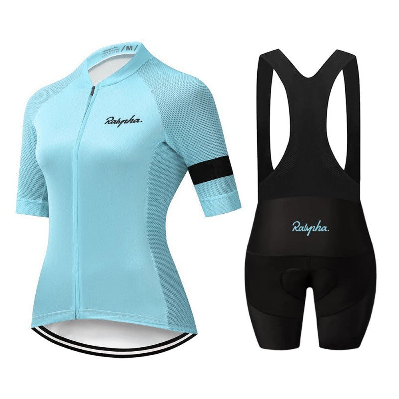 Rapha - Damen Fahrradbekleidung