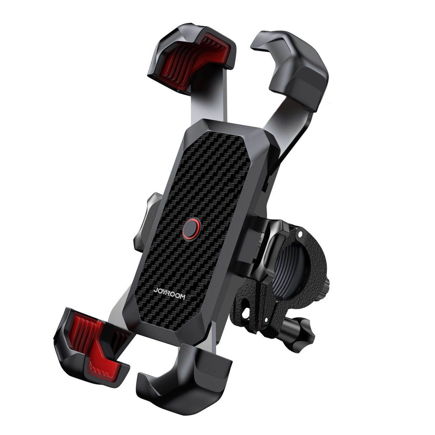 360° SmartBike Handyhalter (geeignet für alle Smartphones)