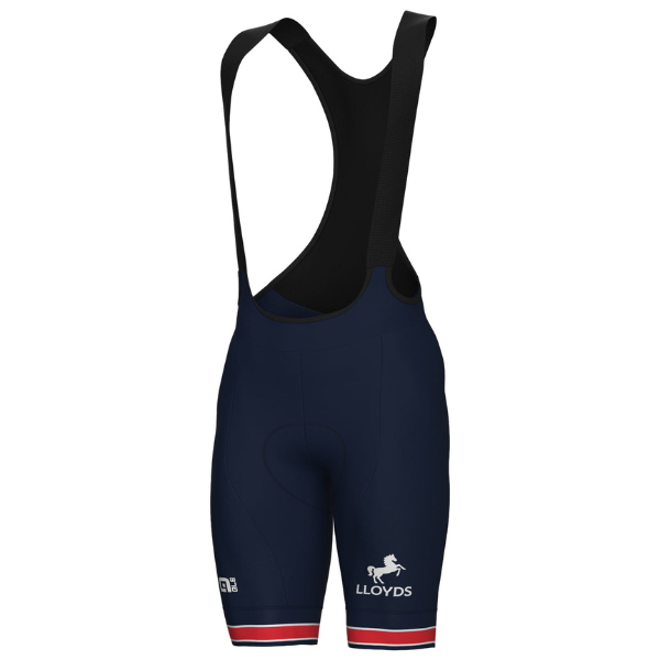 BRITISCHES NATIONALTEAM - Radsportbekleidung