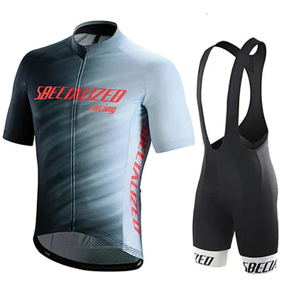 Specialized | Professionelles Fahrradtrikot