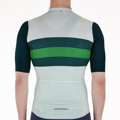 Santini - Professionelles Radsport-Set